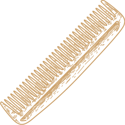 barber-7
