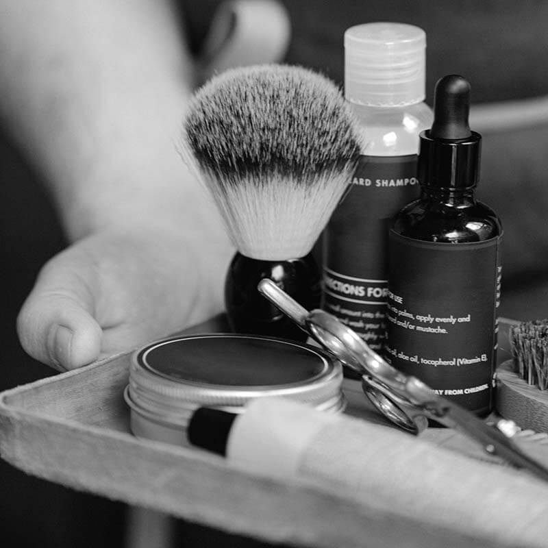 barber-shop-11