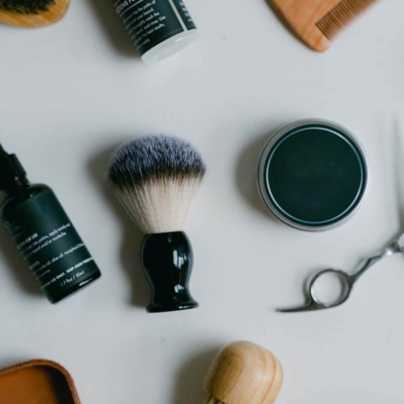 barber-shop-13
